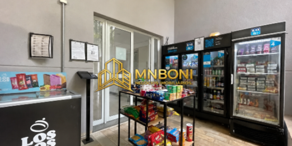 01-recepcao-mnboni