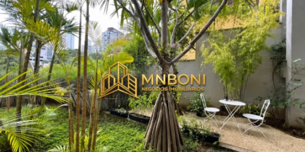 02-jardim-mnboni