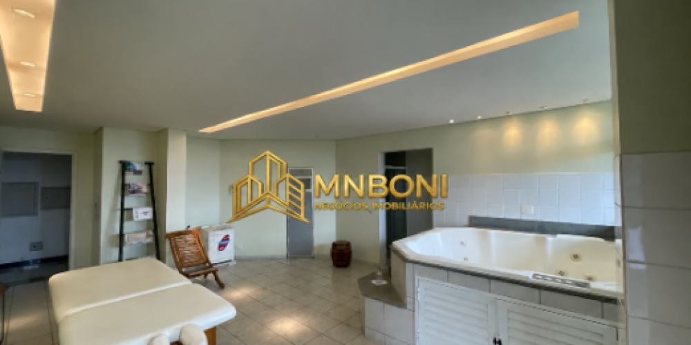 03-spa-mnboni