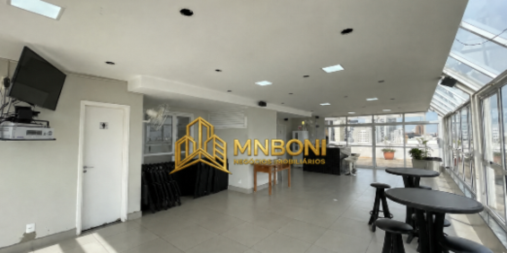 04-salao-mnboni