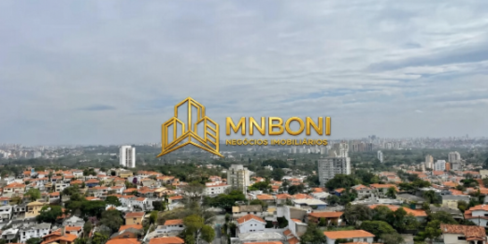 06-vista-mnboni