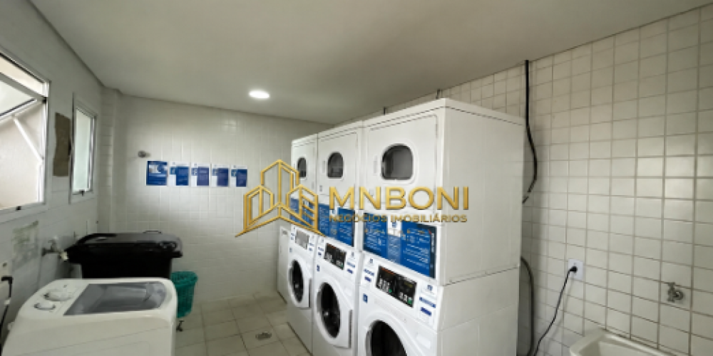 07-lavanderia-mnboni