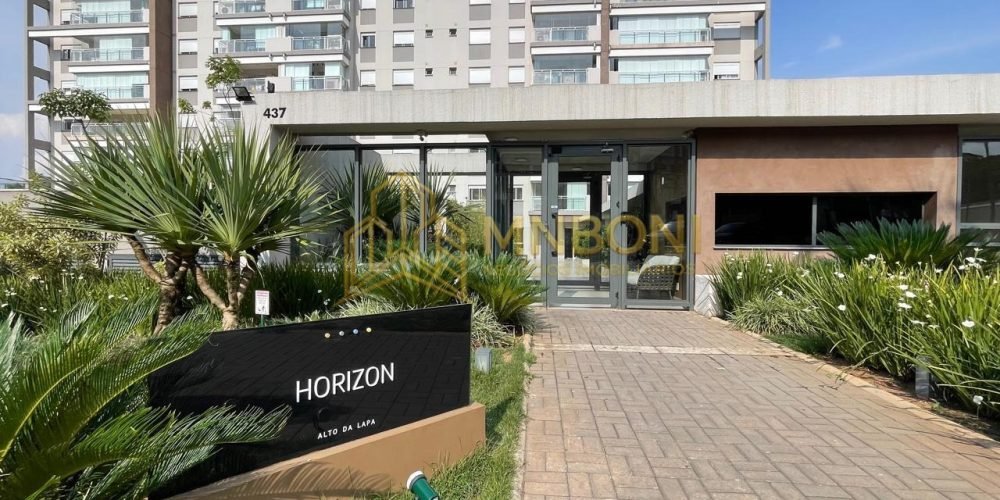 Apto Horizon 20