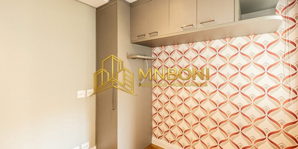 _DSC5130
