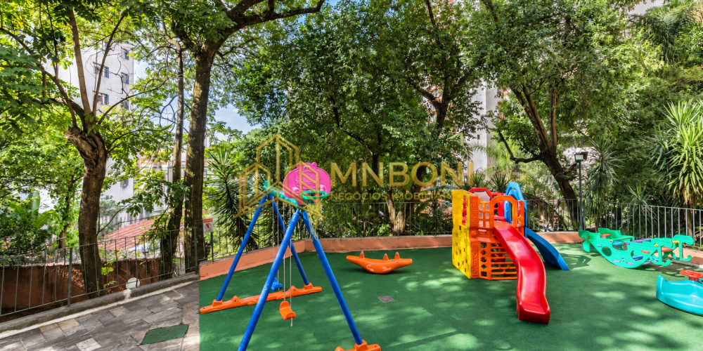 DSC7413_playground_editada