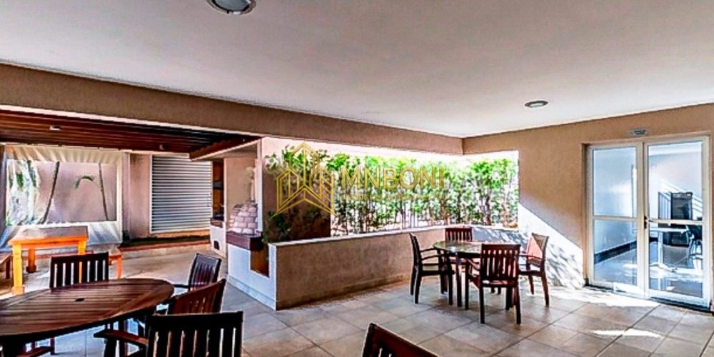 Screenshot_32